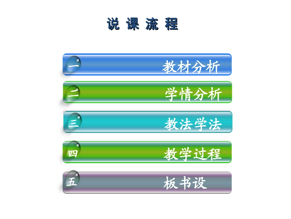 说课合并稿 (2)_第2页