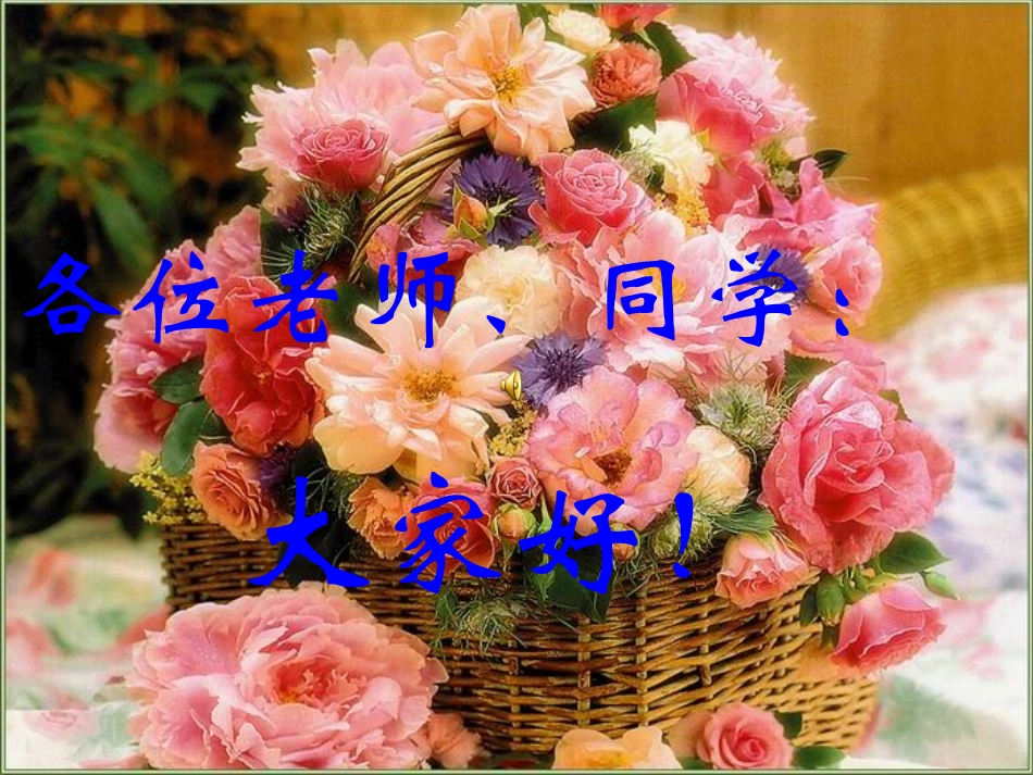 我的母亲 (5)_第1页