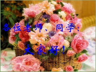 我的母亲 (5)