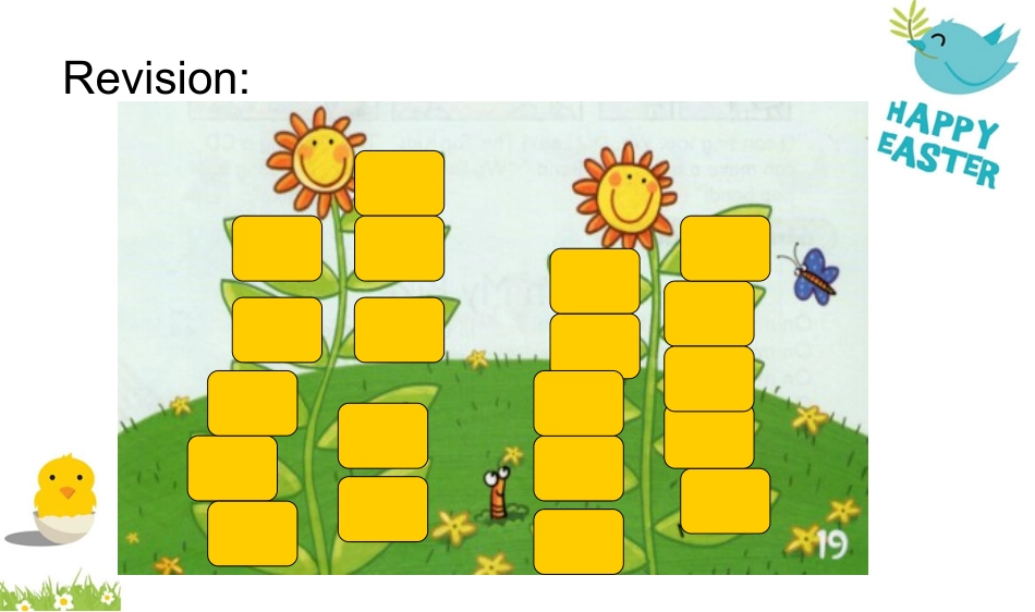 特殊疑问词讲解_第3页