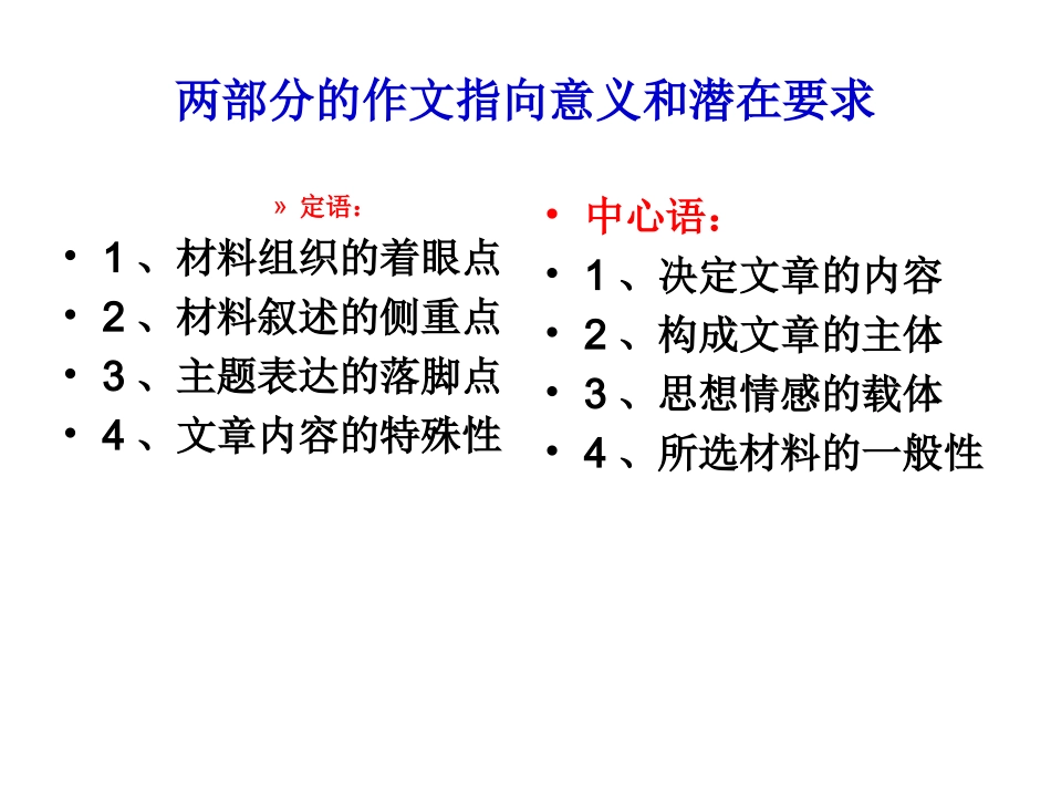 中考命题作文指导_第3页