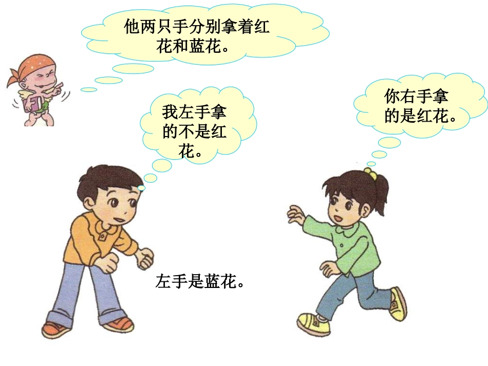 数学广角猜一猜_第3页