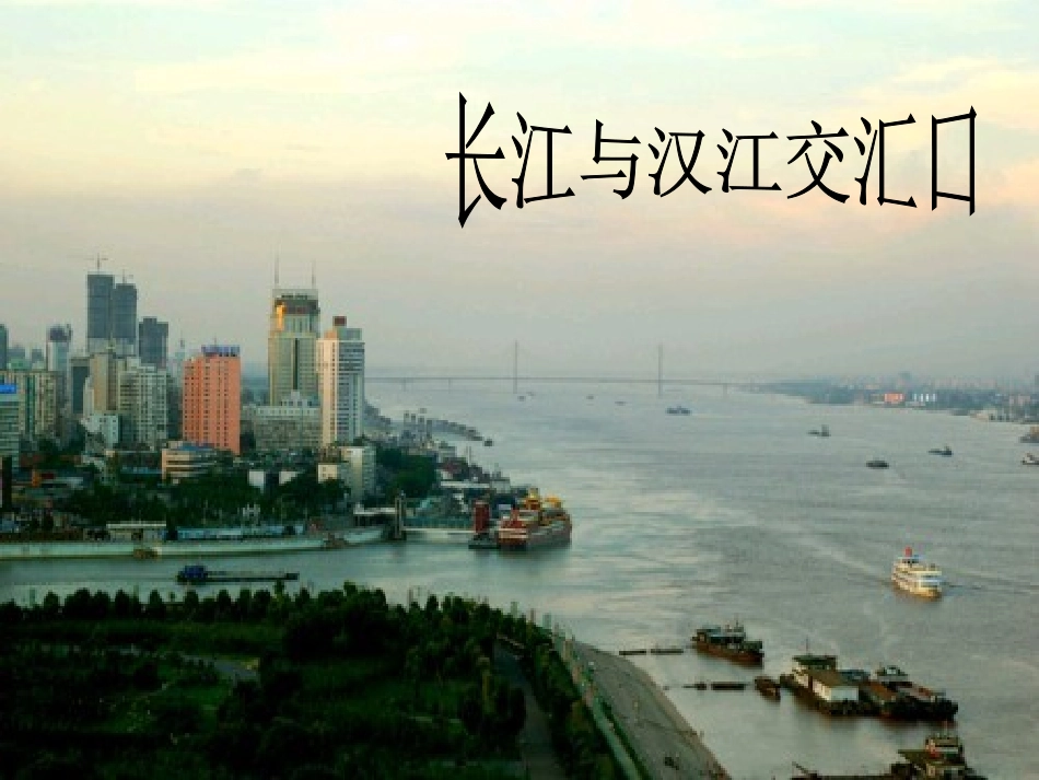 长江两岸是家乡_第2页