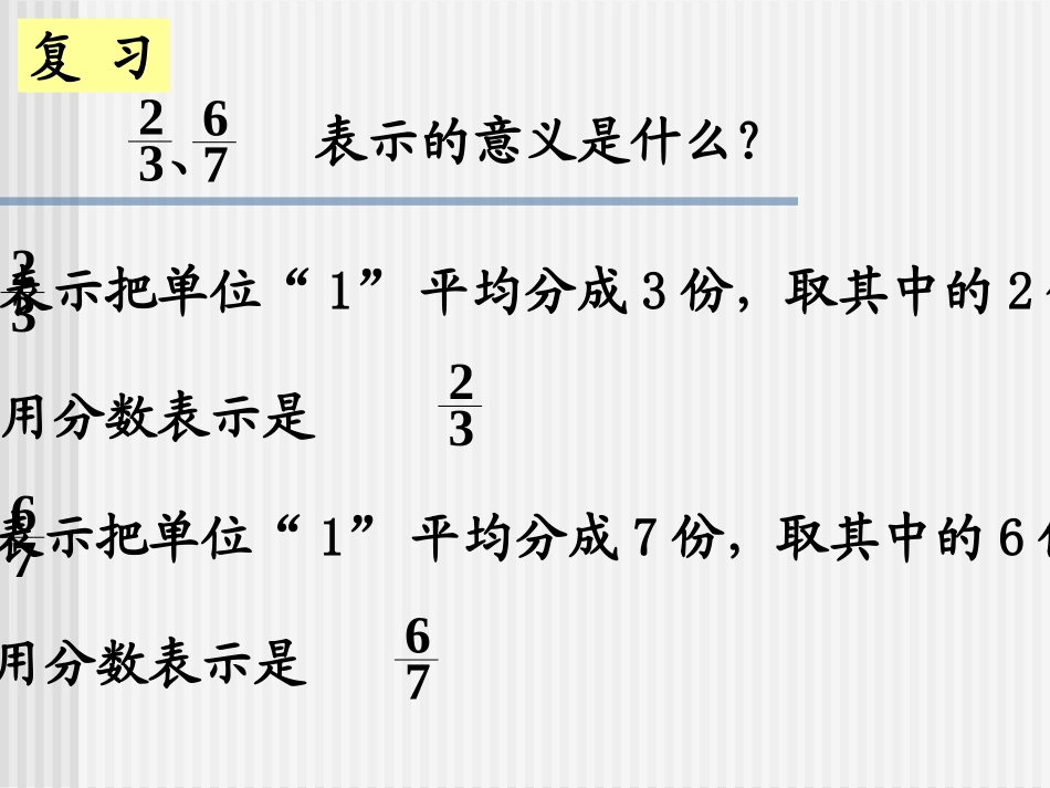 真分数与假分数_第3页