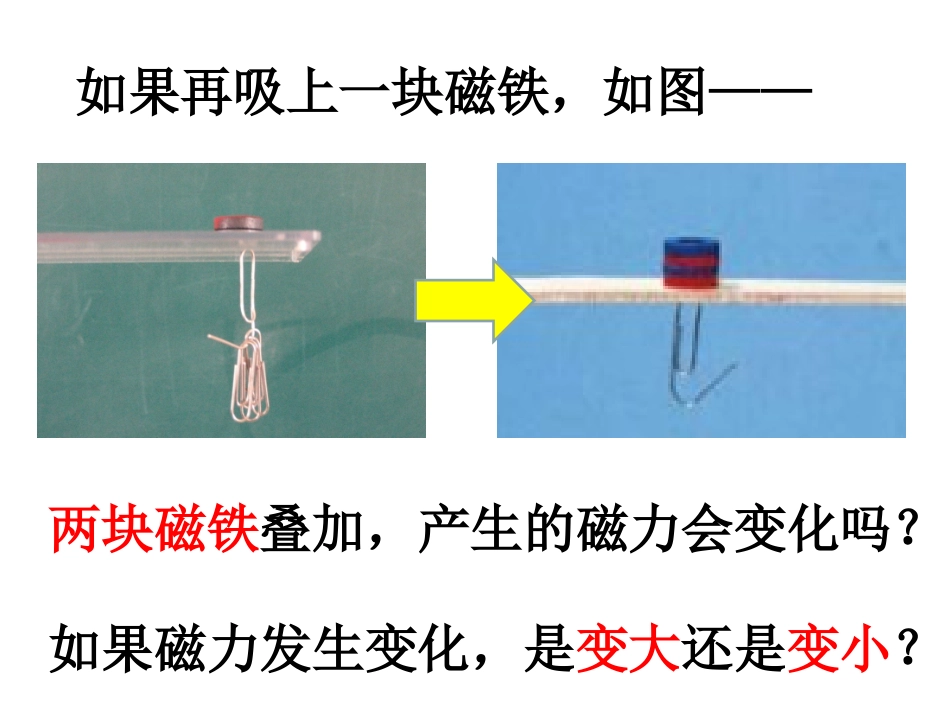 三下四5磁力大小会变化吗_第3页