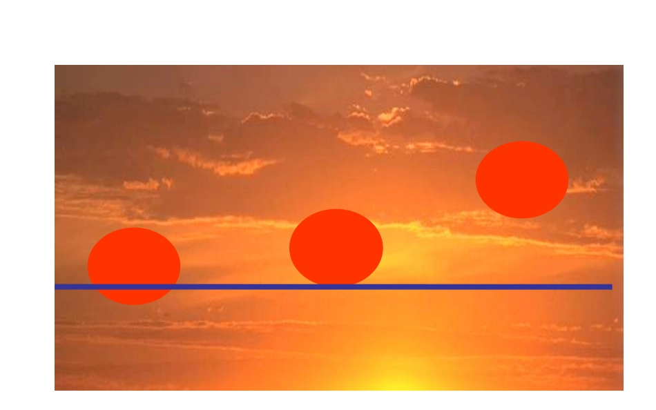 直线和圆的位置关系1_第2页