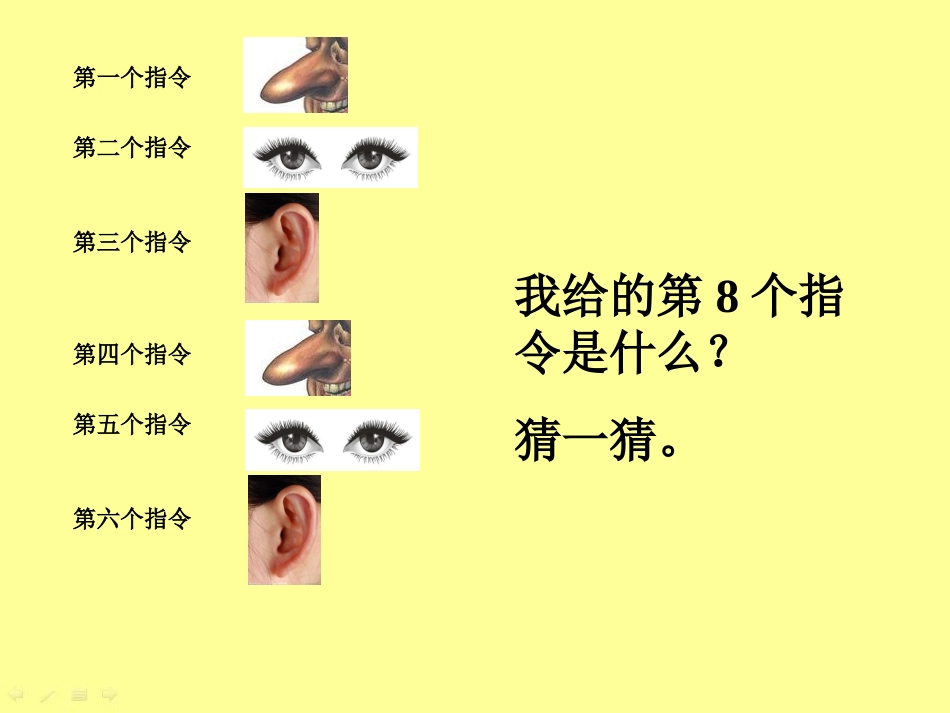 课题六数学探秘_第2页