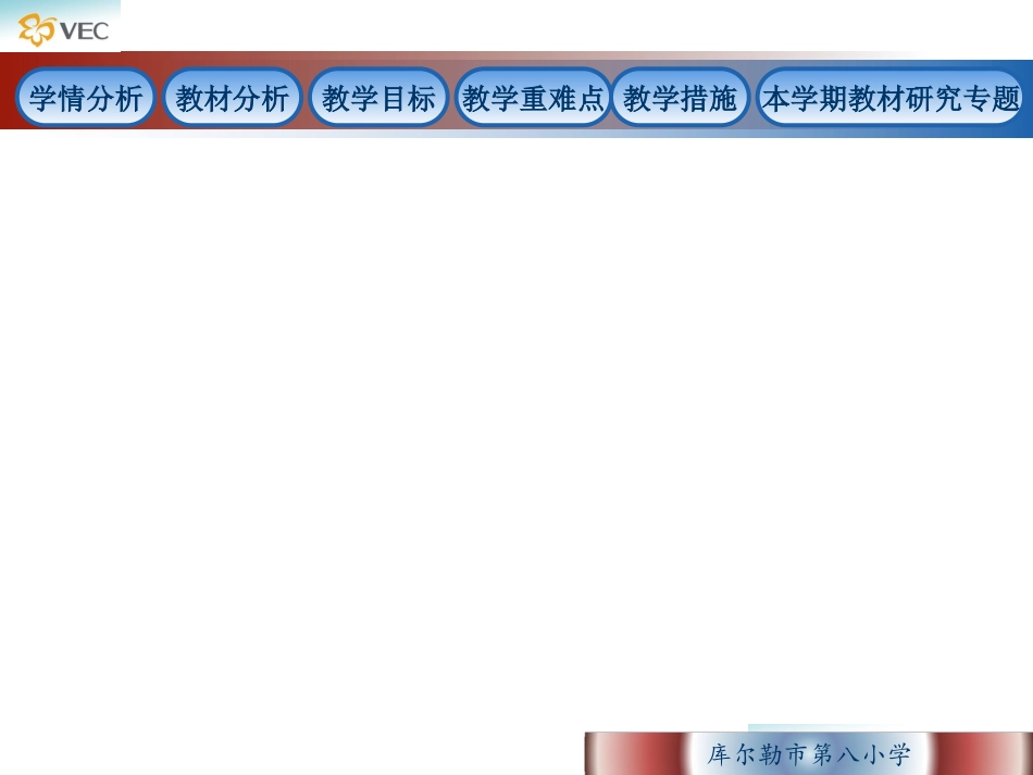 培训教材分析PPT_第3页