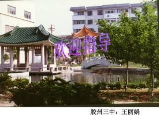 美国共和 (2)