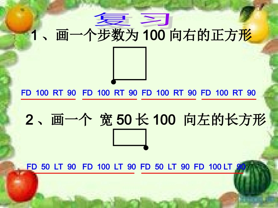 演示文稿 (7)_第2页