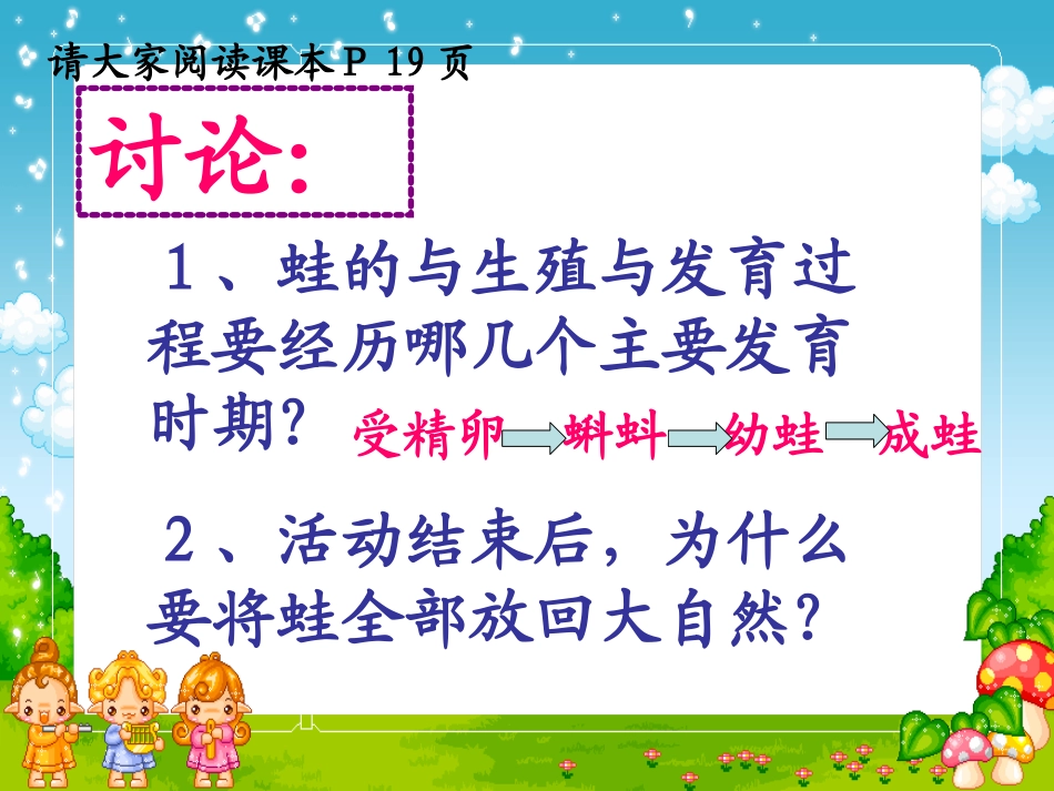 蛙的生殖与发育_第3页