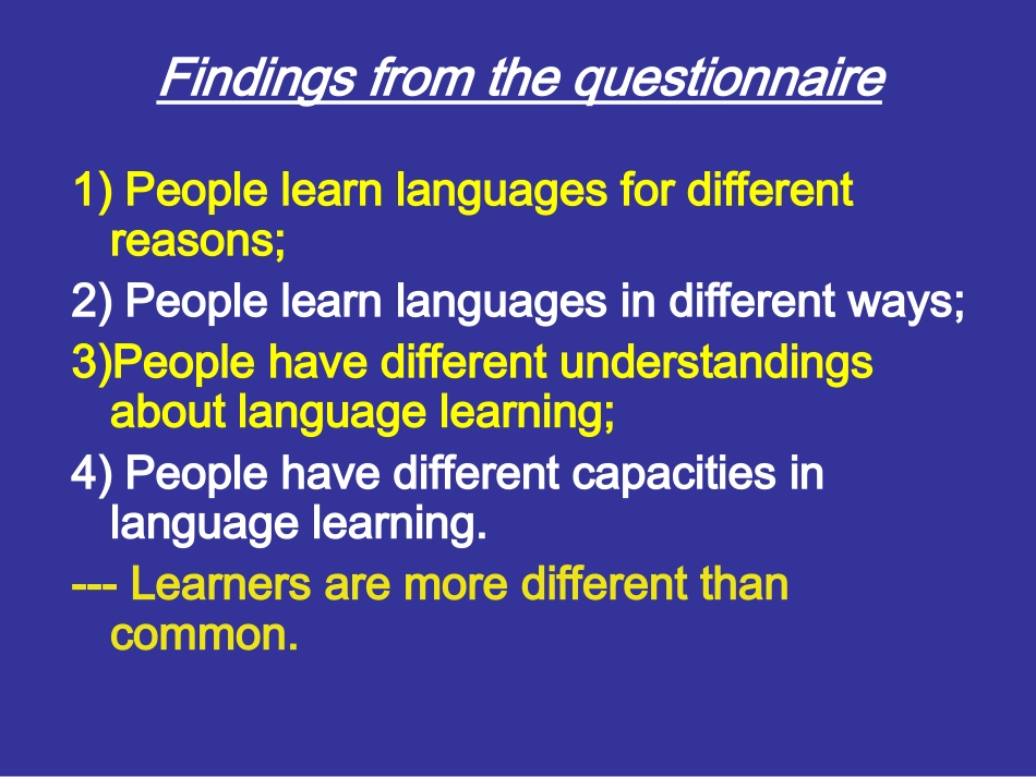 英语学习理论1_第3页