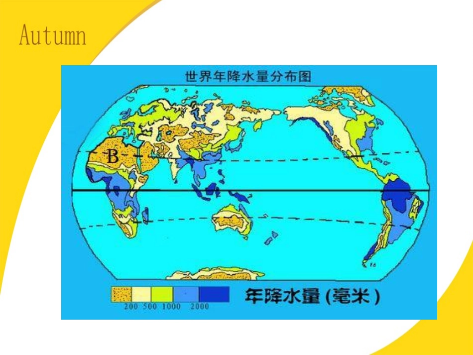 影响气候的因素_第3页