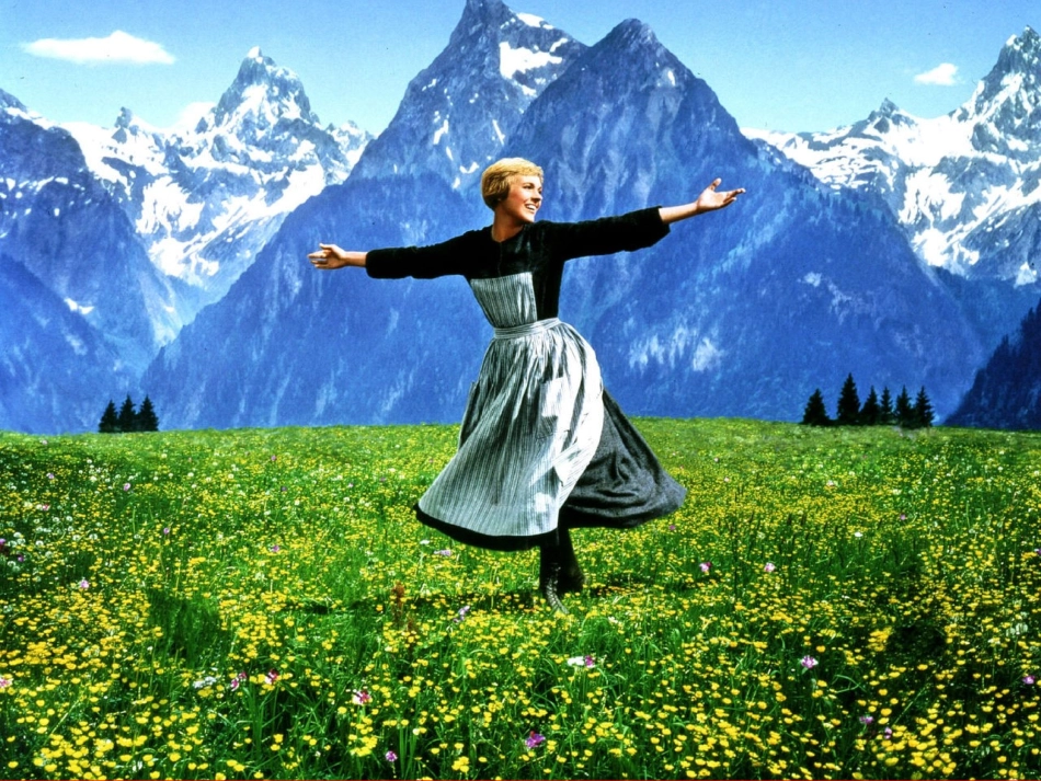 一切景语皆情语_第2页