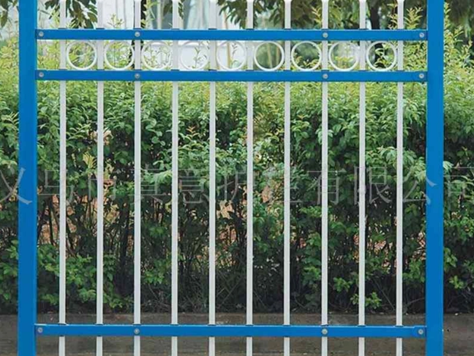 植树问题 (8)_第2页