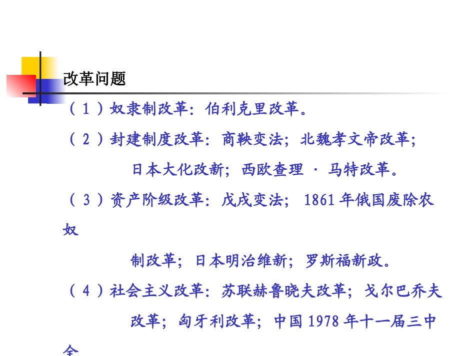 热点专题复习_第1页