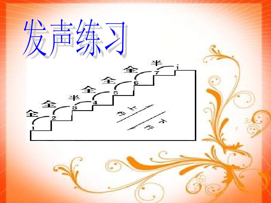 音乐《白鸽子》_第2页