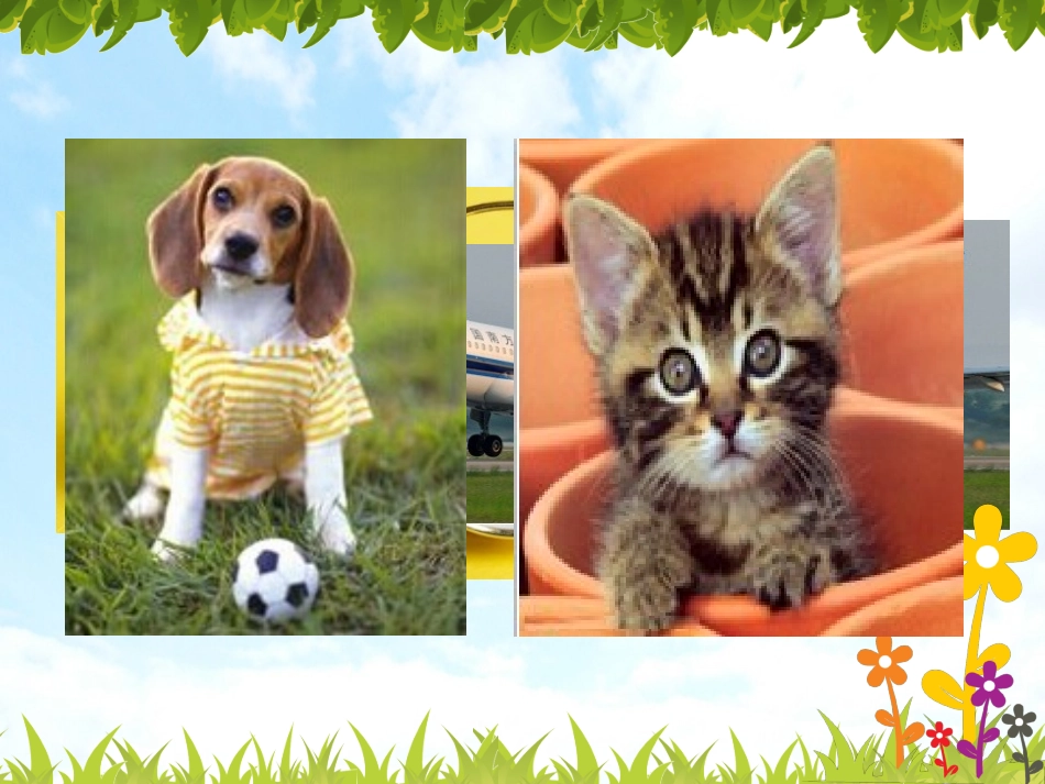 体验声音的长短_第2页