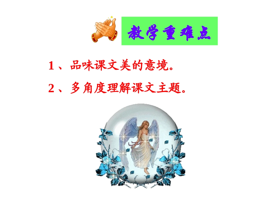 盲孩子和他的影子 (4)_第3页