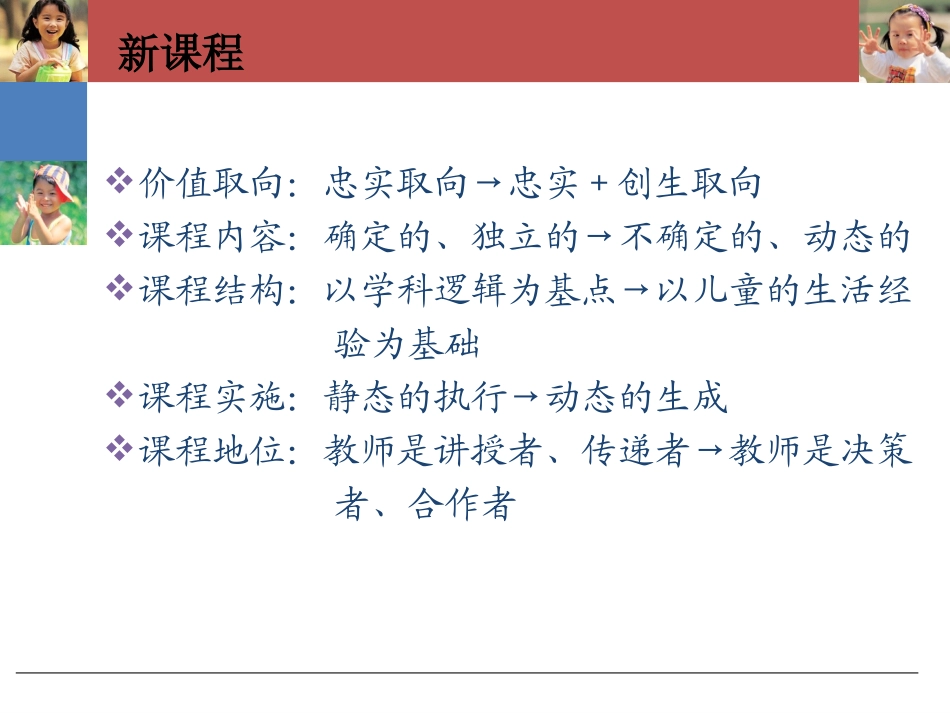 指南(数学全）_第3页