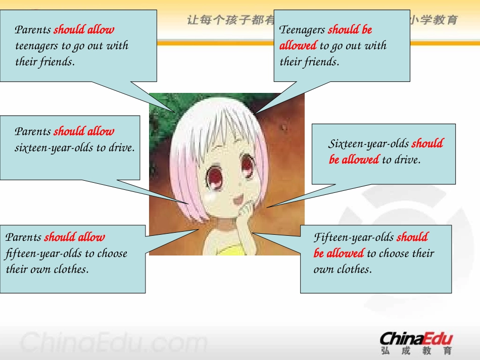 九年级第七单元_第2页