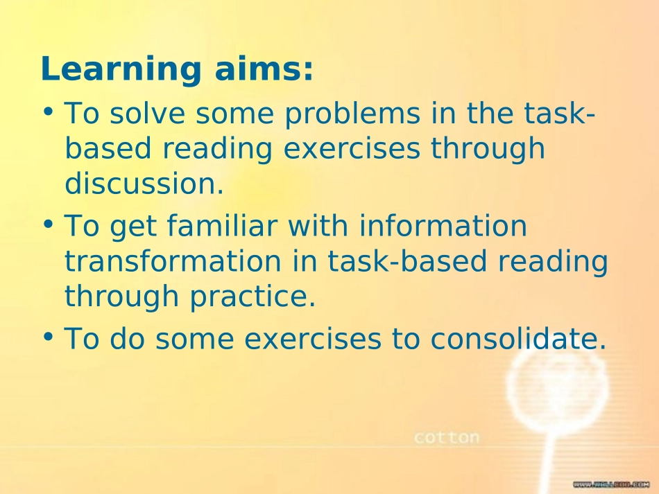 任务型阅读讲评_第2页