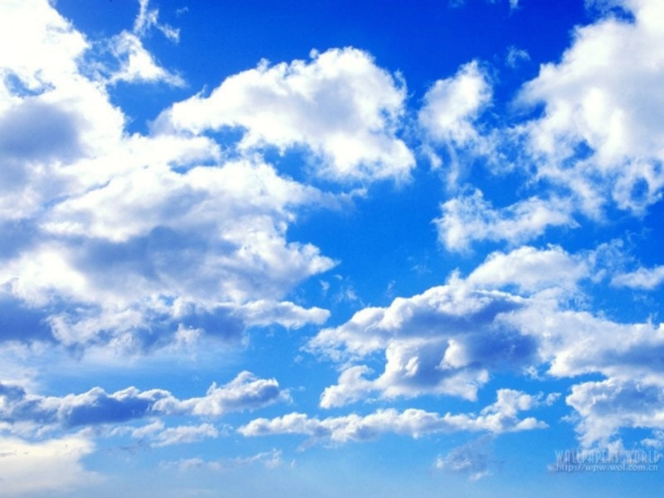 云房子——课件_第2页