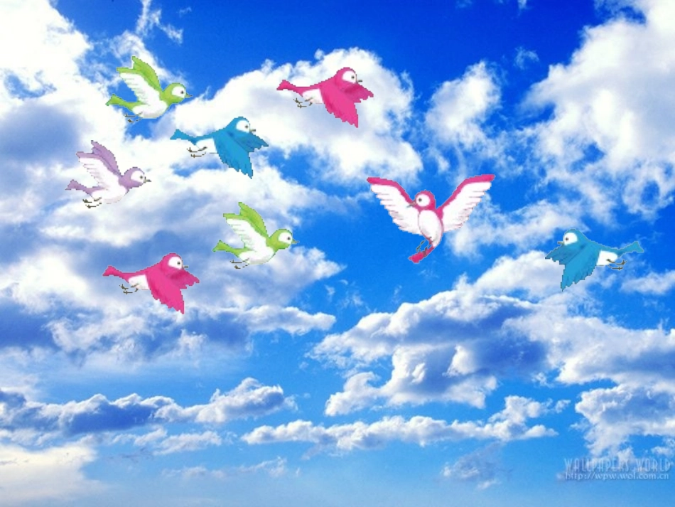 云房子——课件_第3页