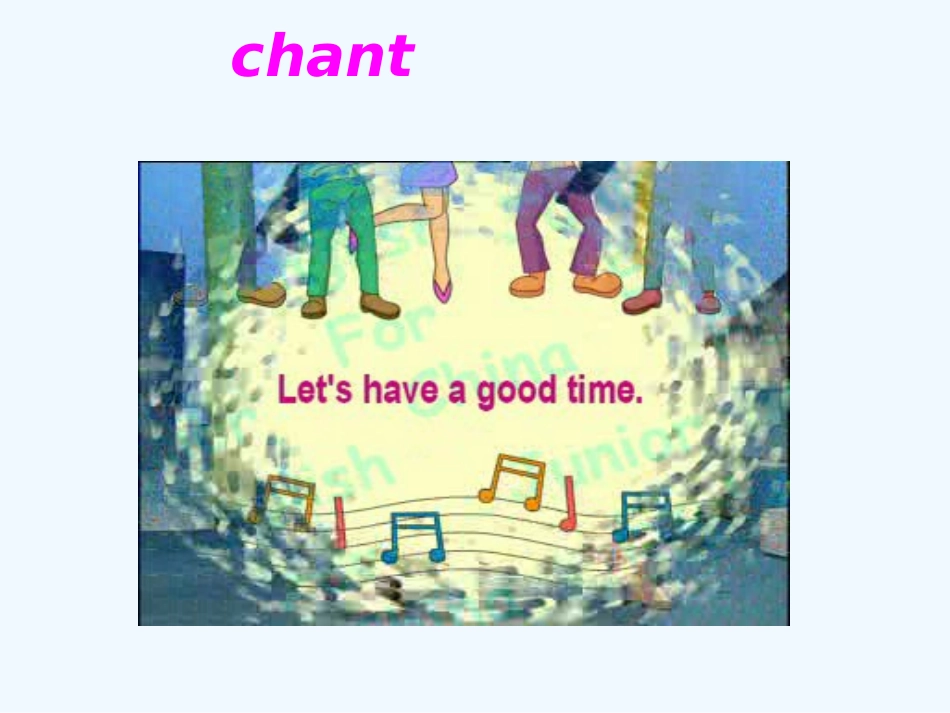 中考宾语 从句总复习开课课件_第2页