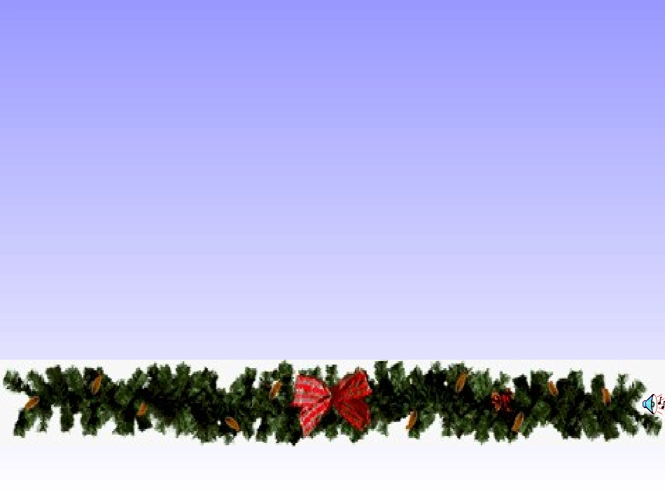 落花生2 (2)_第1页