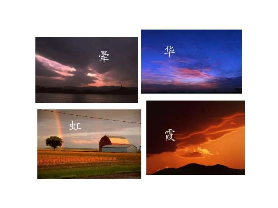 看云识天气三_第3页
