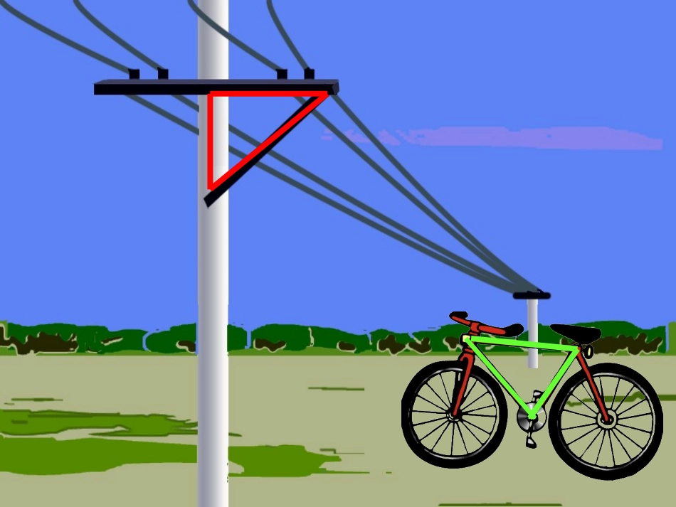 三角形的特性 (2)_第2页