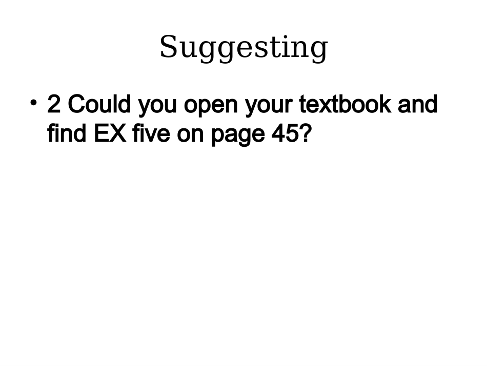 课堂话语游戏_第3页