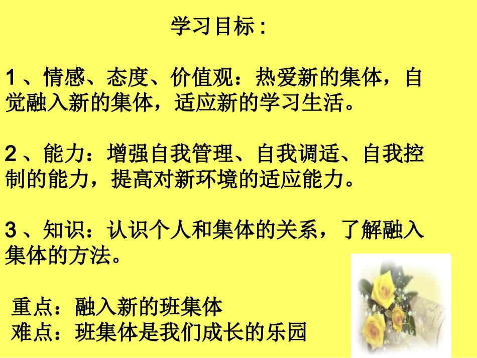 新集体新面貌_第2页