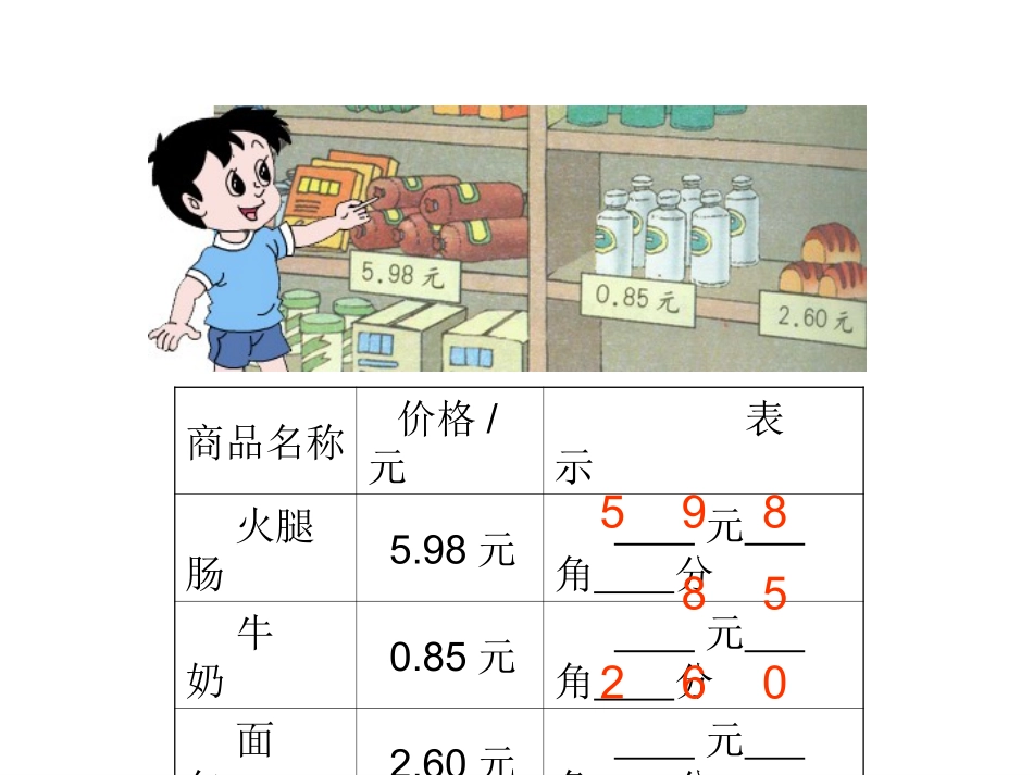 认识小数 (3)_第3页