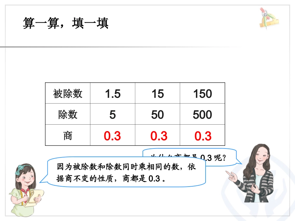 一个数除以小数例4 (3)_第2页