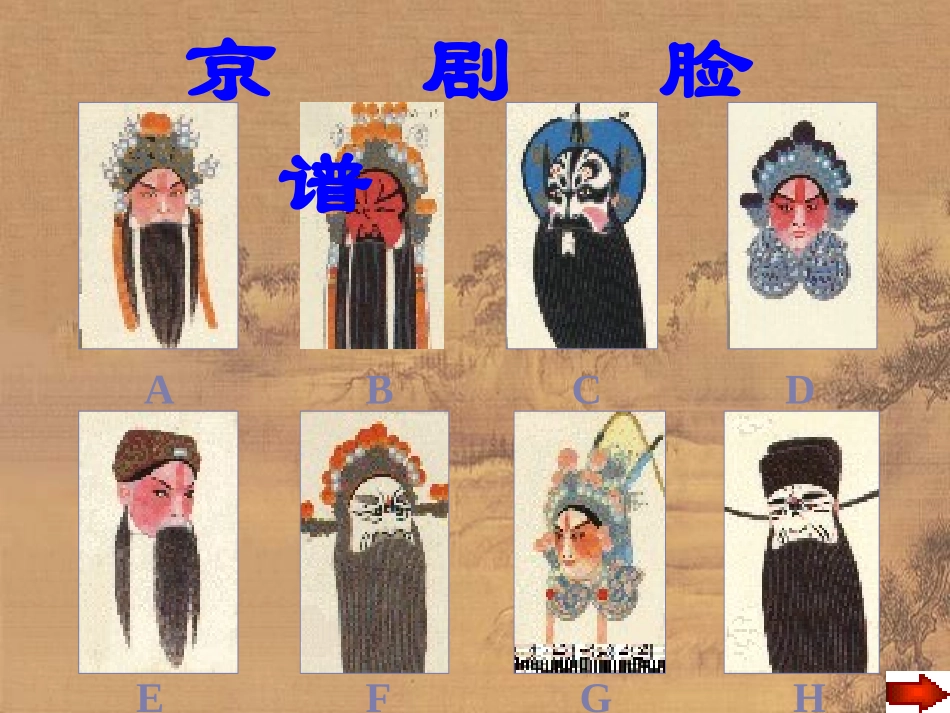 七年级历史下册 三国鼎立课件 中图版_第2页