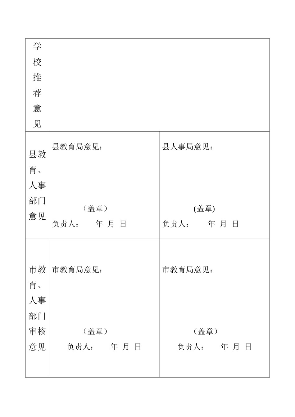 绵阳市师德标兵_第3页