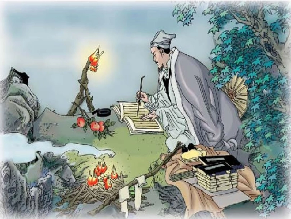 徐彦红徐霞客_第3页