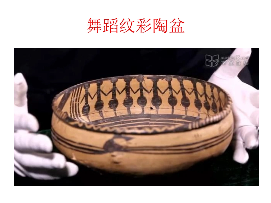 认识绘画艺术_第3页