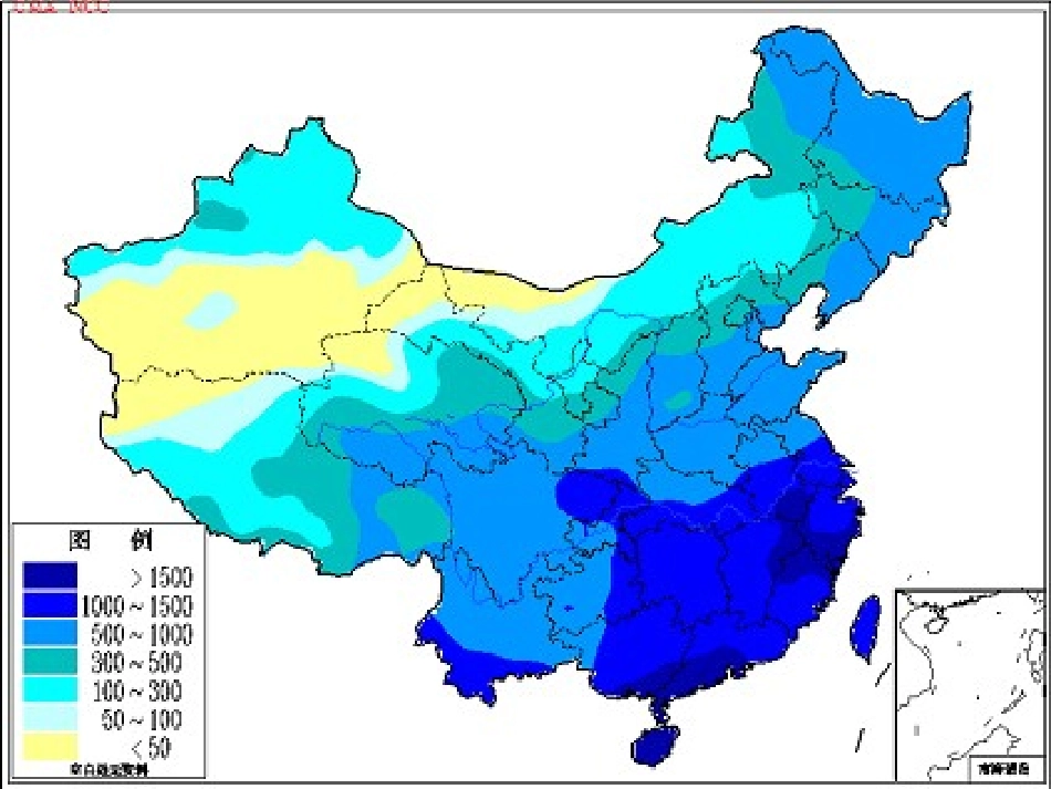 西双版纳课件_第3页
