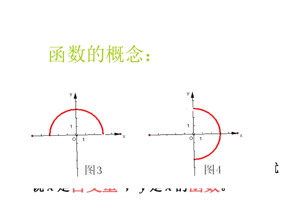 一次函数复习课课件_第3页