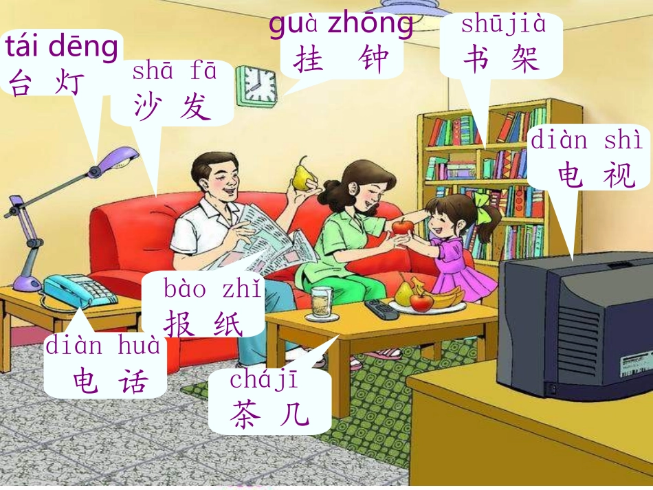 在家里 (7)_第3页