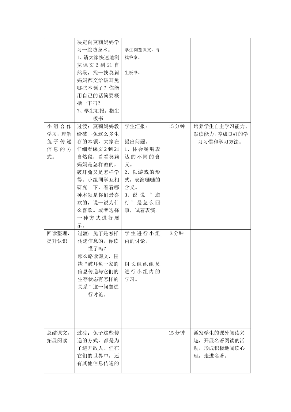 赵艳秋研课磨课_第2页
