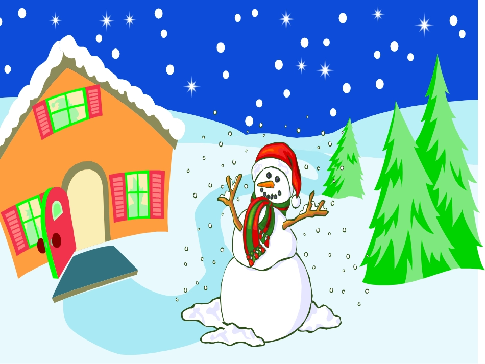 银滩路小学徐喜梅雪孩子_第3页