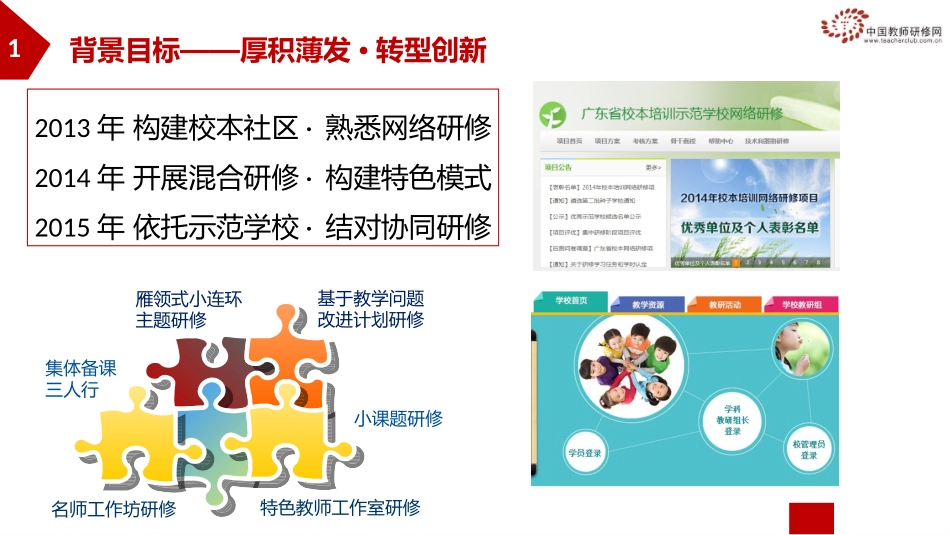 （41）广东校本项目方案解读_第3页