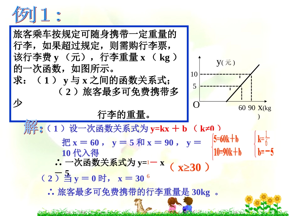 雨林木风(1)_第3页