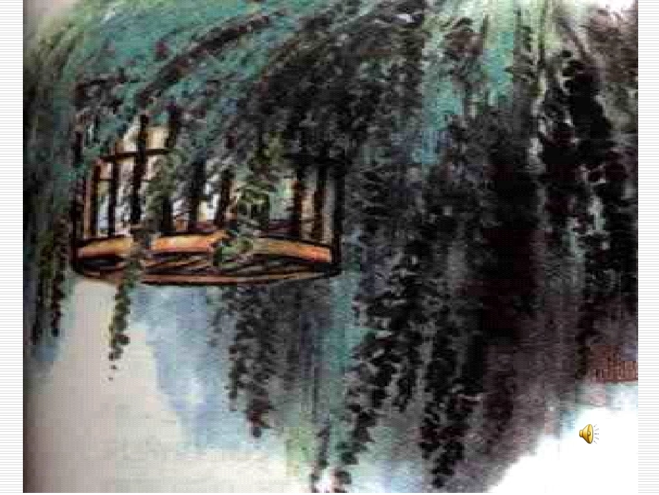 珍珠鸟课件 (4)_第3页