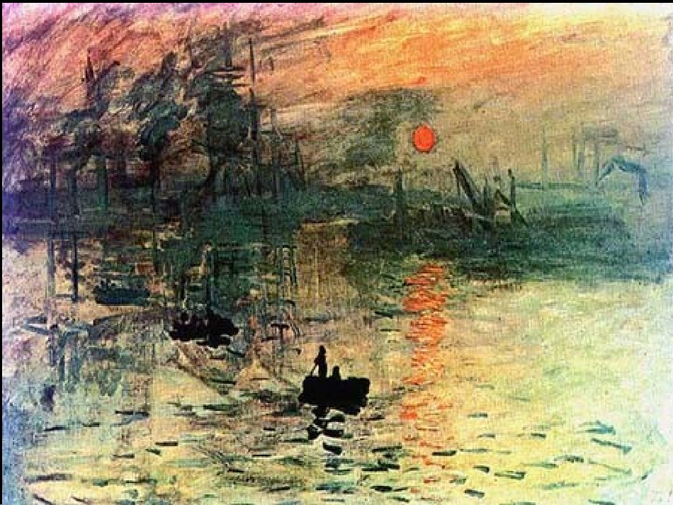 绚丽的阳光课件_第3页