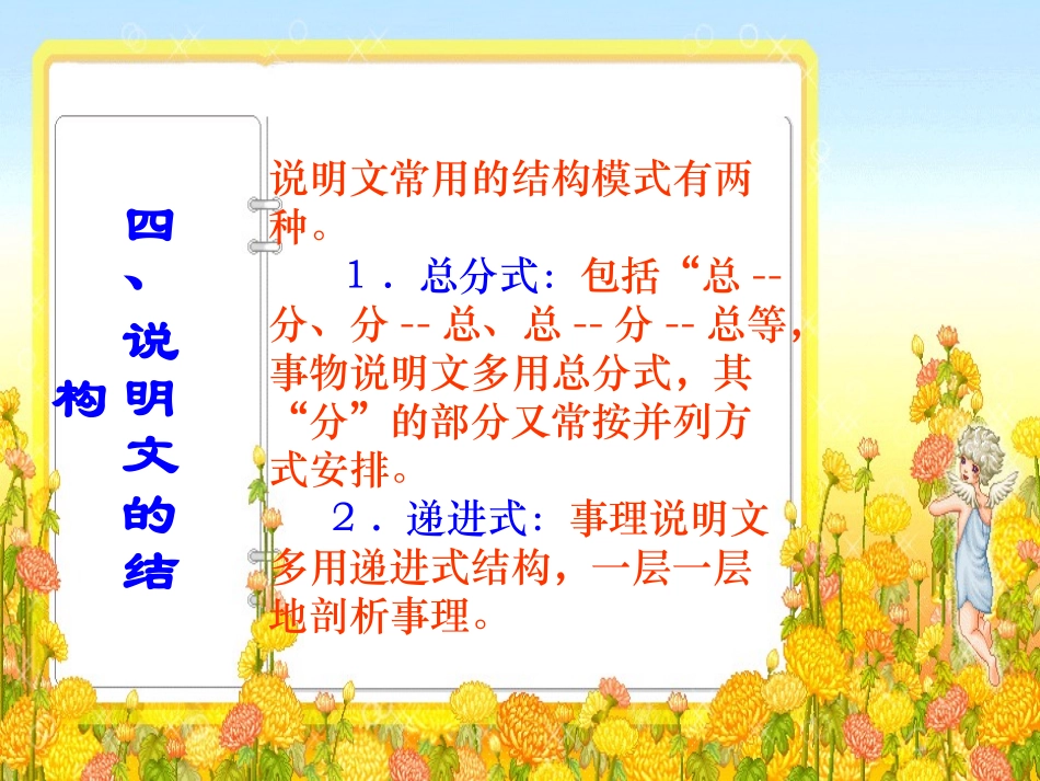 说明文阅读指导_第3页